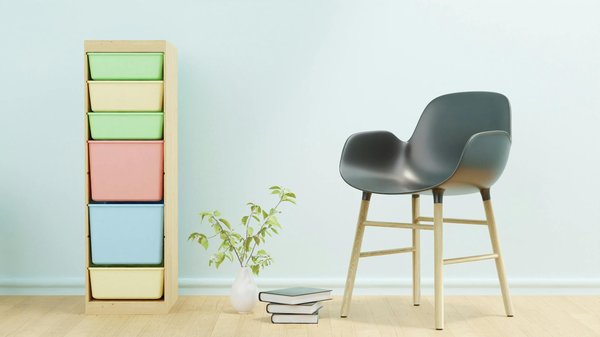 Créer votre oasis avec un jardinier paysagiste