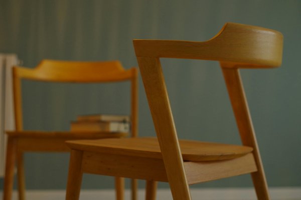 Ombrière photovoltaique et bornes de recharge : l'avenir avec Arkolia