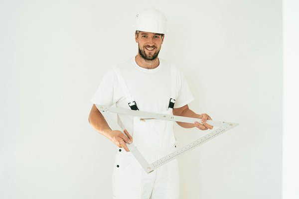 Déco jardin : pots originaux et sacs de culture