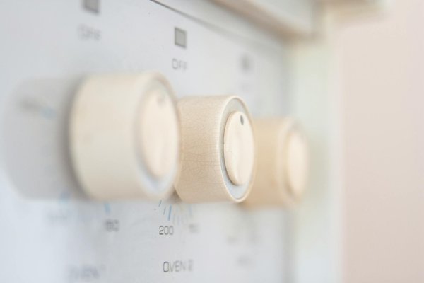 Installation photovoltaïque à Verdun : comment se déroule les travaux ?