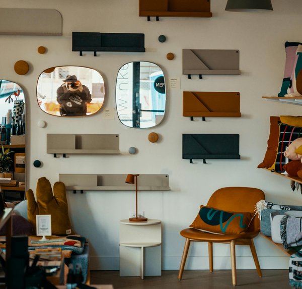 Optimiser votre maison avec une fenêtre à Bordeaux