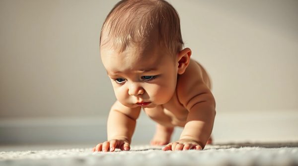 Cartes étapes bébé : immortaliser chaque moment précieux des premières années