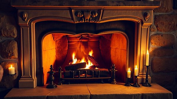 Chauffagiste à Caen : des services de chauffage sur mesure