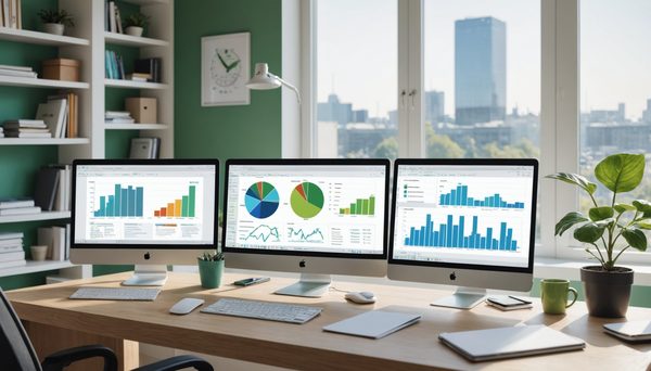 Souscrire un contrat d'énergie : guide pour faire le bon choix