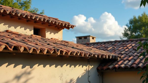 Toiture en Tarn-et-Garonne : ce que coûte vraiment une réfection en 2026