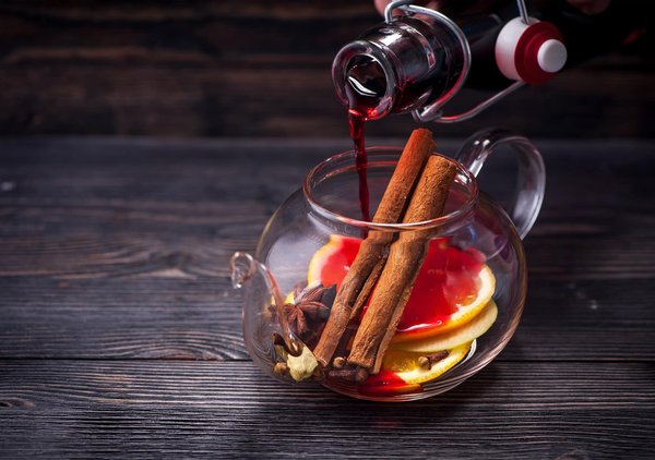 Comment préparer un meuble de salon modulaire pour le déménagement ?