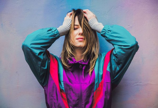 Quelles astuces pour un style Rustique Moderne dans une maison de campagne ?