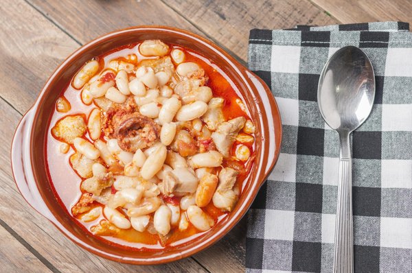 Comment intégrer un potager dans le design de votre jardin ?