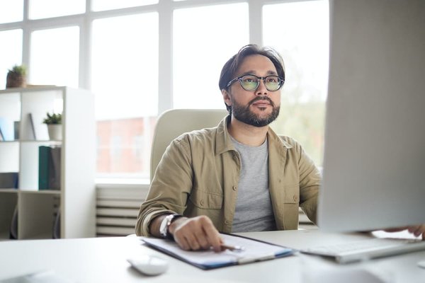 Quelle est la meilleure méthode pour appliquer un produit anti-algues ?