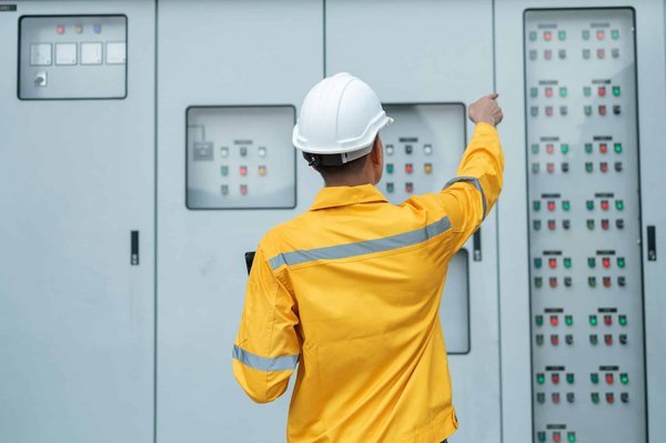 Maîtrisez l'habilitation H0B0 en ligne