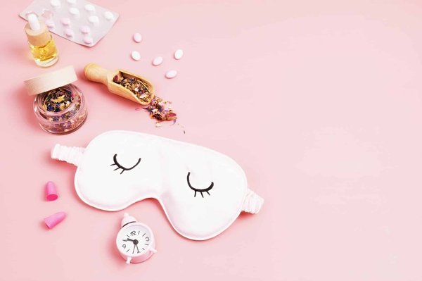 Découvrez les solutions de mobilier de bureau professionnel à Lille pour optimiser votre espace