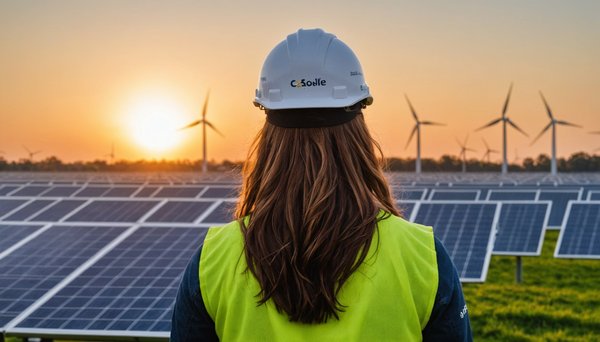 Cap soleil energie : des clients ravis par l'énergie renouvelable